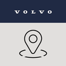 Transport Optimization-APK