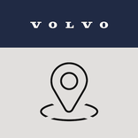 Transport Optimization