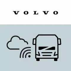 Volvo Connect APK Herunterladen