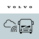 APK Volvo Connect