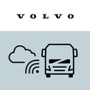 Volvo Connect APK