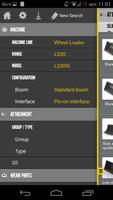 Attachment Selector スクリーンショット 1