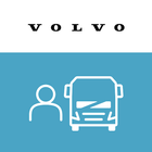My Truck icon