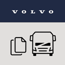 Volvo Guide APK