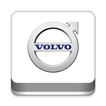 Volvo Action Service