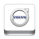 Volvo Action Service APK