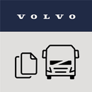 Volvo AU Marcom Sales Master-APK