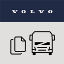 Volvo AU Marcom Sales Master APK