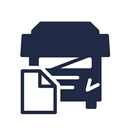 APK Volvo AU Marcom Sales Master