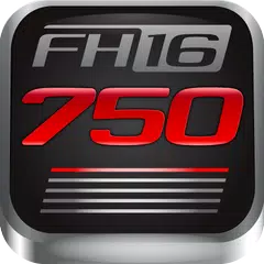 FH16