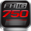 FH16