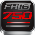 FH16