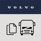 Volvo Trucks Sales Master EMEA APK