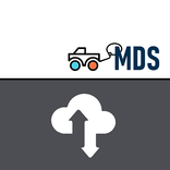 Mobile Dealer Service