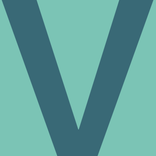 Volvo Trucks VISTA Competition