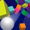 Clear Up APK