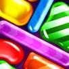 Sweet Tower APK