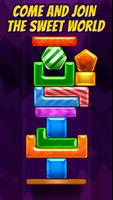 Sweet Tower скриншот 2