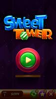 Sweet Tower скриншот 3