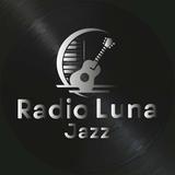 Radio Luna Jazz icône
