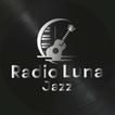 Radio Luna Jazz