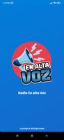 Radio En Alta Voz स्क्रीनशॉट 1