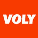 VOLY: Grocery Delivery APK