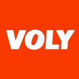 VOLY: Grocery Delivery