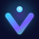 APK Volyia: Alarm Clock & Sleep