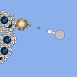 Пулеметчик