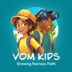 VOM Kids APK