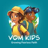 VOM Kids