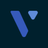 VOMO APK