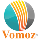 VomozFlex APK