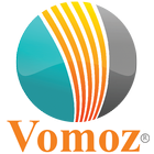 VomozFlex 图标