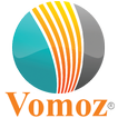 VomozFlex