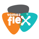 VomozFlex APK