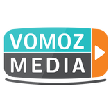 VomozMedia APK