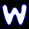 Wombo AI App Video APK