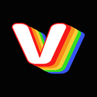 Vombo AI أيقونة