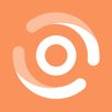 APK Vome Volunteer