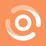 Vome Volunteer APK