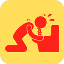 Vomit Sound APK