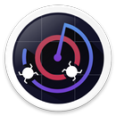 Von VPN for an anonymous, secure and fast internet APK