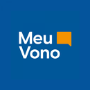 Meu Vono APK