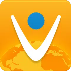 Vonage Mobile® Call Video Text APK download