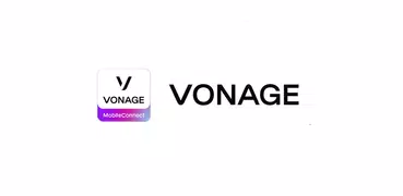 Vonage Enterprise