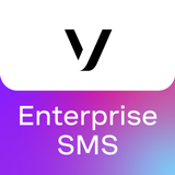 Vonage® Enterprise SMS APK