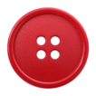 Bored Button icon