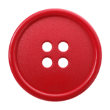 Bored Button